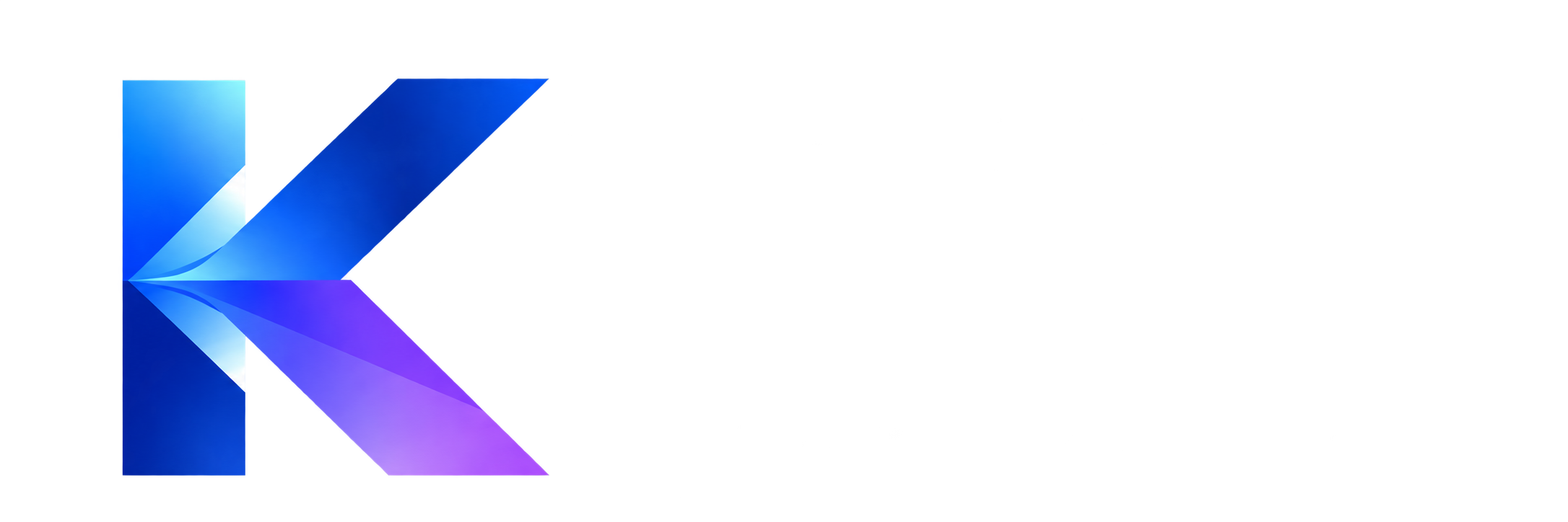 KroxMedia